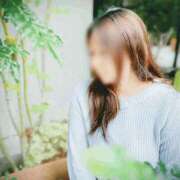 ヒメ日記 2026/03/25 19:55 投稿 なつみ 横浜おかあさん