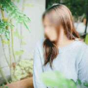 ヒメ日記 2026/03/26 20:05 投稿 なつみ 横浜おかあさん