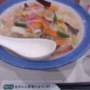 ヒメ日記 2026/09/11 17:25 投稿 なつみ 横浜おかあさん