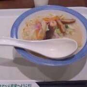 ヒメ日記 2026/09/14 09:15 投稿 なつみ 横浜おかあさん