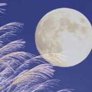 ヒメ日記 2025/10/09 11:22 投稿 秋乃みこ 五十路マダム 新潟店(カサブランカグループ)