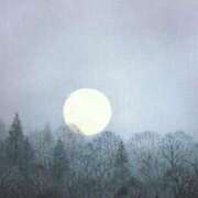 ヒメ日記 2025/10/11 02:30 投稿 秋乃みこ 五十路マダム 新潟店(カサブランカグループ)