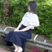 ヒメ日記 2025/10/13 01:46 投稿 秋乃みこ 五十路マダム 新潟店(カサブランカグループ)