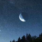 ヒメ日記 2025/10/14 23:26 投稿 秋乃みこ 五十路マダム 新潟店(カサブランカグループ)