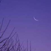 ヒメ日記 2025/10/14 23:40 投稿 秋乃みこ 五十路マダム 新潟店(カサブランカグループ)