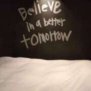 ヒメ日記 2025/10/16 15:18 投稿 秋乃みこ 五十路マダム 新潟店(カサブランカグループ)