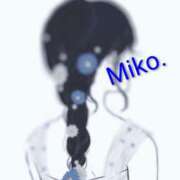 ヒメ日記 2025/11/13 20:04 投稿 秋乃みこ 五十路マダム 新潟店(カサブランカグループ)