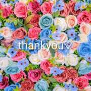 ヒメ日記 2025/11/24 14:18 投稿 秋乃みこ 五十路マダム 新潟店(カサブランカグループ)