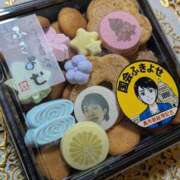 ヒメ日記 2025/12/03 02:14 投稿 秋乃みこ 五十路マダム 新潟店(カサブランカグループ)