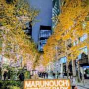 ヒメ日記 2025/12/17 12:04 投稿 秋乃みこ 五十路マダム 新潟店(カサブランカグループ)