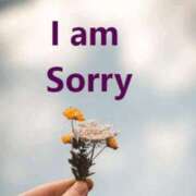 秋乃みこ sorry…… 五十路マダム 新潟店(カサブランカグループ)