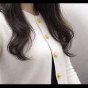 ヒメ日記 2025/12/25 22:36 投稿 秋乃みこ 五十路マダム 新潟店(カサブランカグループ)