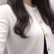 ヒメ日記 2025/12/30 12:06 投稿 秋乃みこ 五十路マダム 新潟店(カサブランカグループ)