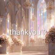 ヒメ日記 2025/12/31 03:56 投稿 秋乃みこ 五十路マダム 新潟店(カサブランカグループ)