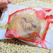 ヒメ日記 2026/01/03 02:42 投稿 秋乃みこ 五十路マダム 新潟店(カサブランカグループ)