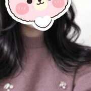 ヒメ日記 2026/01/20 12:02 投稿 秋乃みこ 五十路マダム 新潟店(カサブランカグループ)