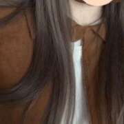 ヒメ日記 2026/01/27 17:32 投稿 秋乃みこ 五十路マダム 新潟店(カサブランカグループ)