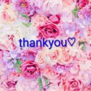 ヒメ日記 2026/01/30 23:14 投稿 秋乃みこ 五十路マダム 新潟店(カサブランカグループ)