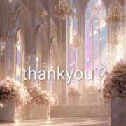 秋乃みこ °・*:.。.☆thankyou°・*:.。.☆ 五十路マダム 新潟店(カサブランカグループ)