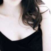 ヒメ日記 2026/02/22 19:24 投稿 秋乃みこ 五十路マダム 新潟店(カサブランカグループ)