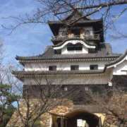 ヒメ日記 2026/01/10 17:46 投稿 さわみ マダム可憐