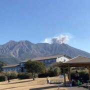 さわみ こんにちは マダム可憐