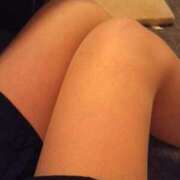 さわみ こんにちは マダム可憐