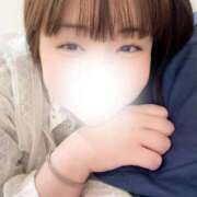 ヒメ日記 2025/10/09 18:22 投稿 もも ぽちゃ・巨乳専門店　太田足利ちゃんこ