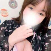 ヒメ日記 2025/10/23 17:02 投稿 もも ぽちゃ・巨乳専門店　太田足利ちゃんこ