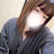 ヒメ日記 2025/10/24 17:07 投稿 もも ぽちゃ・巨乳専門店　太田足利ちゃんこ