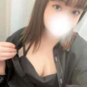 ヒメ日記 2025/10/24 21:02 投稿 もも ぽちゃ・巨乳専門店　太田足利ちゃんこ