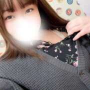 ヒメ日記 2025/10/26 16:51 投稿 もも ぽちゃ・巨乳専門店　太田足利ちゃんこ