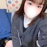 ヒメ日記 2025/10/31 17:02 投稿 もも ぽちゃ・巨乳専門店　太田足利ちゃんこ