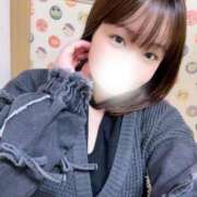 ヒメ日記 2025/11/09 17:21 投稿 もも ぽちゃ・巨乳専門店　太田足利ちゃんこ