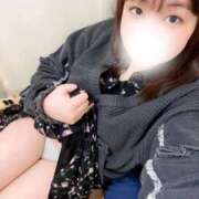 ヒメ日記 2025/11/15 18:02 投稿 もも ぽちゃ・巨乳専門店　太田足利ちゃんこ