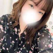 もも 出勤♡ ぽちゃ・巨乳専門店　太田足利ちゃんこ