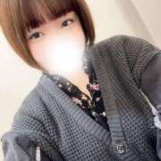 もも 出勤♡ ぽちゃ・巨乳専門店　太田足利ちゃんこ