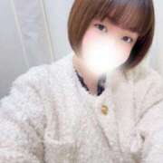 ヒメ日記 2025/12/07 18:04 投稿 もも ぽちゃ・巨乳専門店　太田足利ちゃんこ