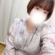 ヒメ日記 2025/12/10 15:51 投稿 もも ぽちゃ・巨乳専門店　太田足利ちゃんこ