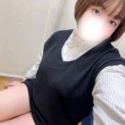 ヒメ日記 2025/12/12 16:15 投稿 もも ぽちゃ・巨乳専門店　太田足利ちゃんこ