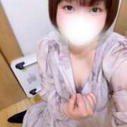 ヒメ日記 2025/12/13 13:51 投稿 もも ぽちゃ・巨乳専門店　太田足利ちゃんこ