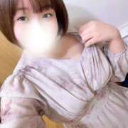 ヒメ日記 2025/12/18 16:21 投稿 もも ぽちゃ・巨乳専門店　太田足利ちゃんこ