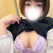 ヒメ日記 2025/12/19 14:18 投稿 もも ぽちゃ・巨乳専門店　太田足利ちゃんこ