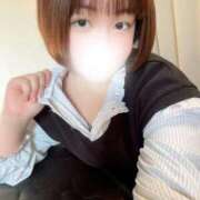 ヒメ日記 2025/12/28 14:21 投稿 もも ぽちゃ・巨乳専門店　太田足利ちゃんこ