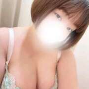 ヒメ日記 2026/01/08 15:51 投稿 もも ぽちゃ・巨乳専門店　太田足利ちゃんこ