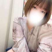 ヒメ日記 2026/01/11 16:21 投稿 もも ぽちゃ・巨乳専門店　太田足利ちゃんこ