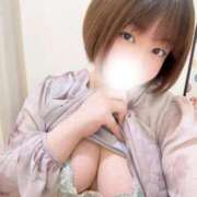 ヒメ日記 2026/01/18 15:51 投稿 もも ぽちゃ・巨乳専門店　太田足利ちゃんこ