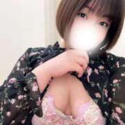 ヒメ日記 2026/02/06 16:21 投稿 もも ぽちゃ・巨乳専門店　太田足利ちゃんこ