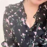 ヒメ日記 2026/02/10 19:32 投稿 もも ぽちゃ・巨乳専門店　太田足利ちゃんこ