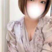 ヒメ日記 2026/02/12 15:51 投稿 もも ぽちゃ・巨乳専門店　太田足利ちゃんこ